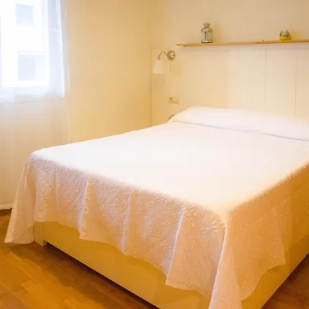 Apartment Daniela- Very Close To The Centre Of Estepona And The Beach. * Estepona